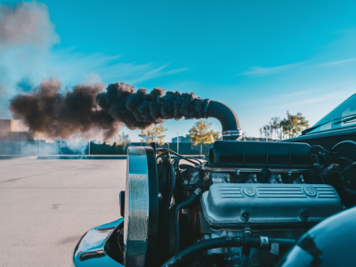 Wie erkenne ich ein schleichendes dieselleck an bord: sichtprüfung, dipstick‑tests und provisorische reparaturen