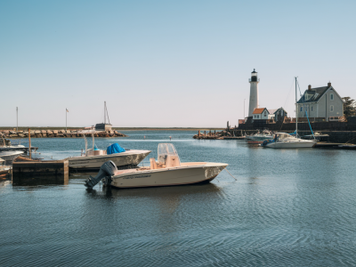 Tourenplanung für die Ostsee: Etappen, Ansteuerungen und Geheimtipps für ruhige Häfen