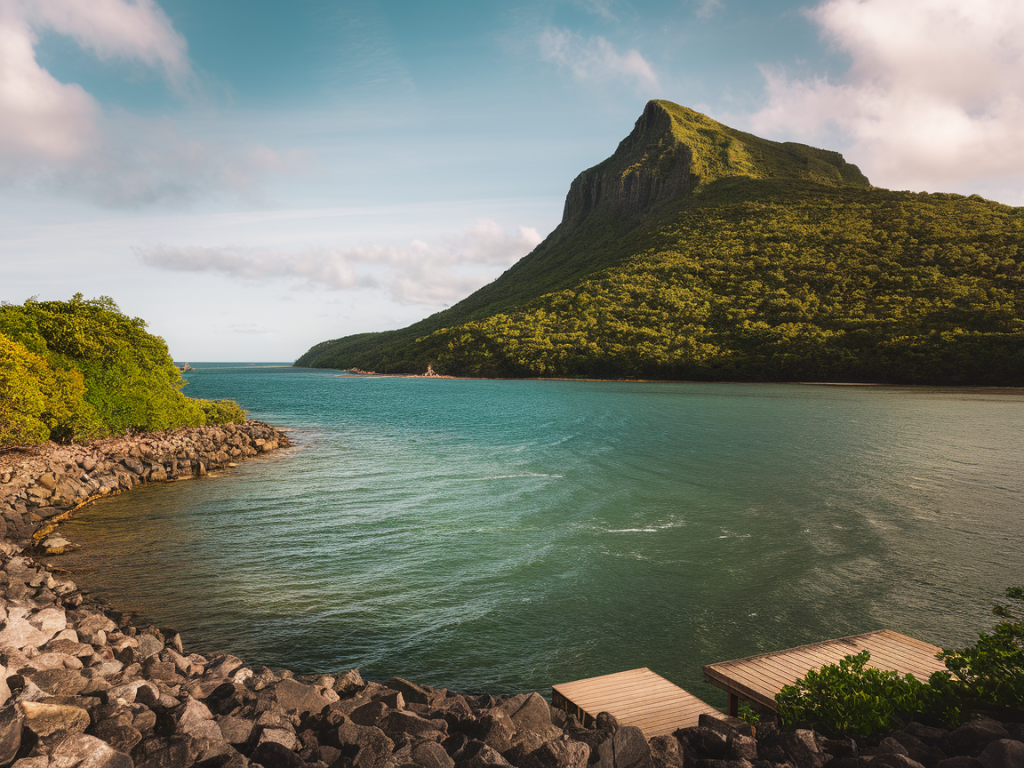 Séjour en martinique au printemps: wetter, wanderungen und tipps